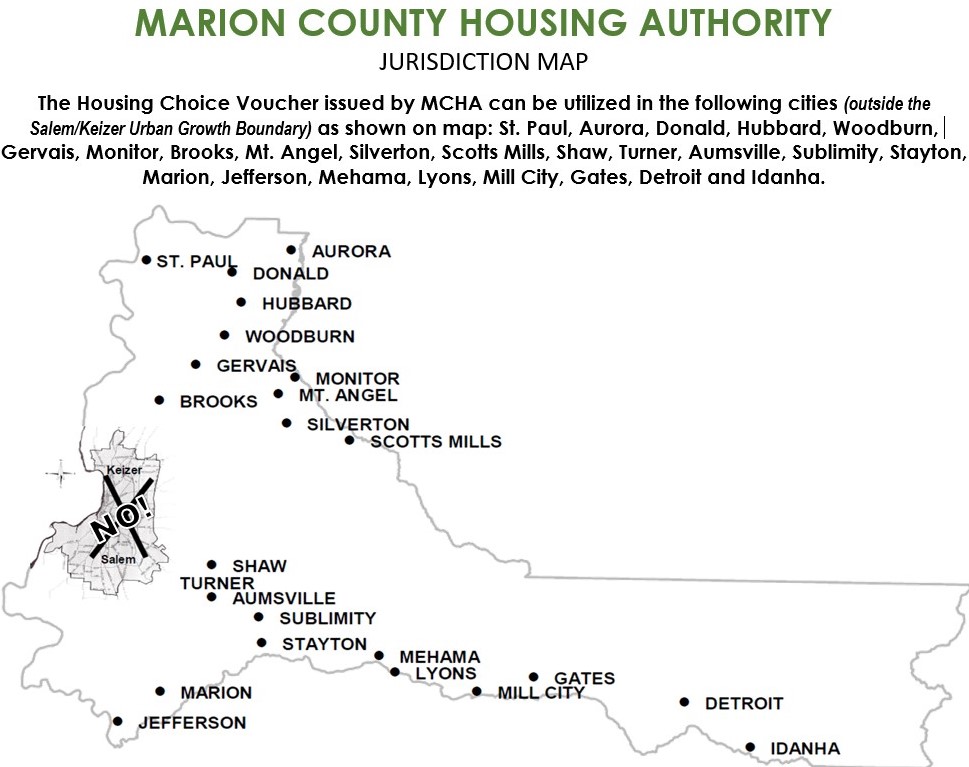 General Voucher Information